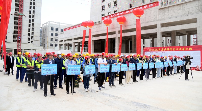 202305221684715606802863.jpg 選手全景.jpg