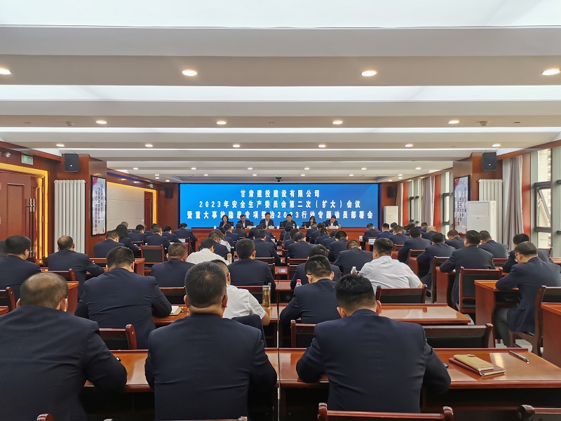 202305271685152315495762.jpg IMG_20230525_143245.jpg