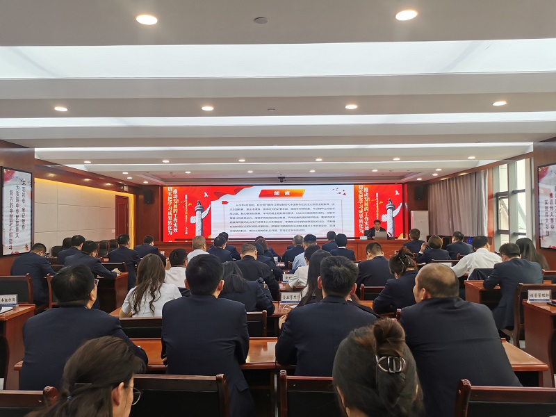 202305271685152620751919.jpg IMG_20230525_163101.jpg