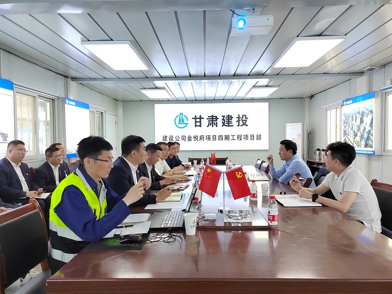 202306011685591465653691.jpg IMG_20230530_094044.jpg