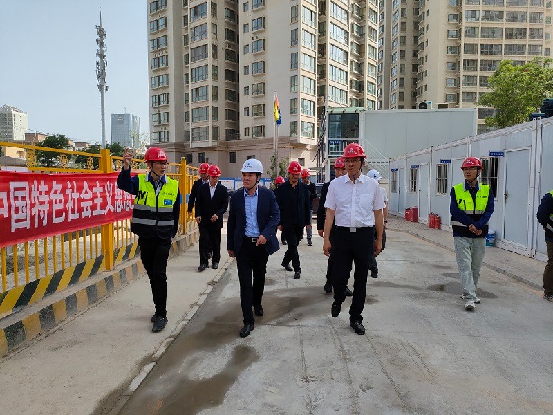 202306011685591474527159.jpg IMG20230530091520.jpg