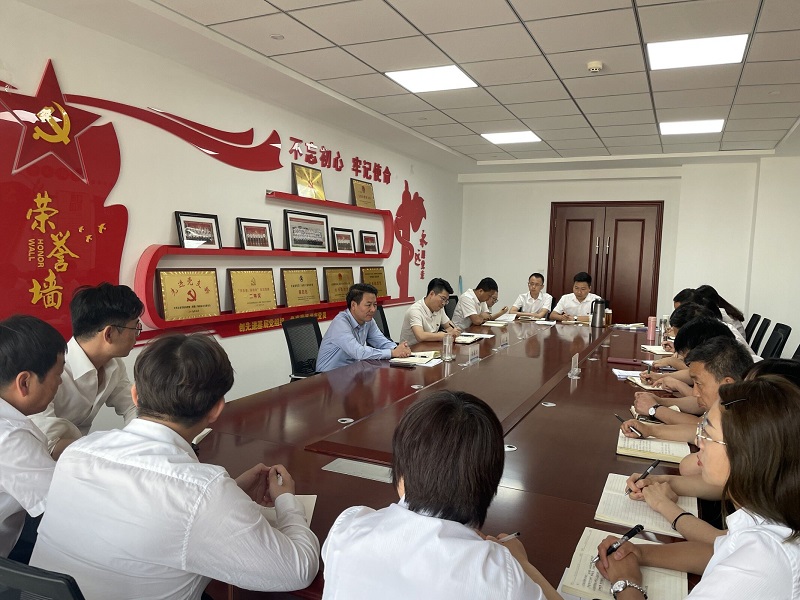 202306011685591489403013.jpg QQ圖片20230531121046.jpg