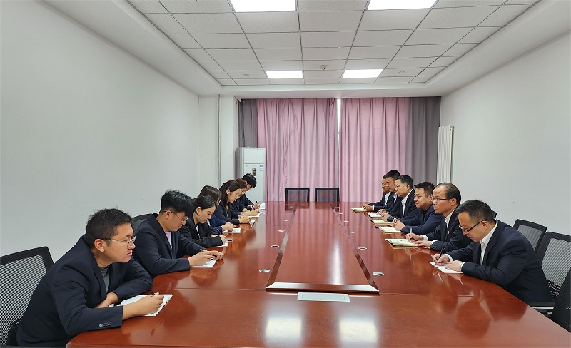 202306071686149019470872.jpg QQ圖片20230607104707.jpg