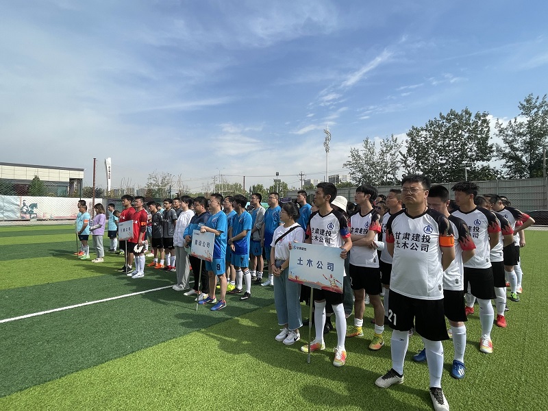 202306121686577702101609.jpg 開幕式列隊2.JPG