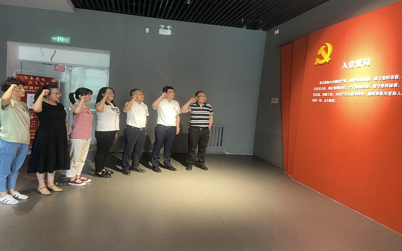 202306151686790983976955.png 圖片 6.png