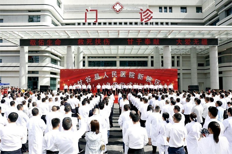 202306231687494566594811.jpg 1687337415037087628.jpg