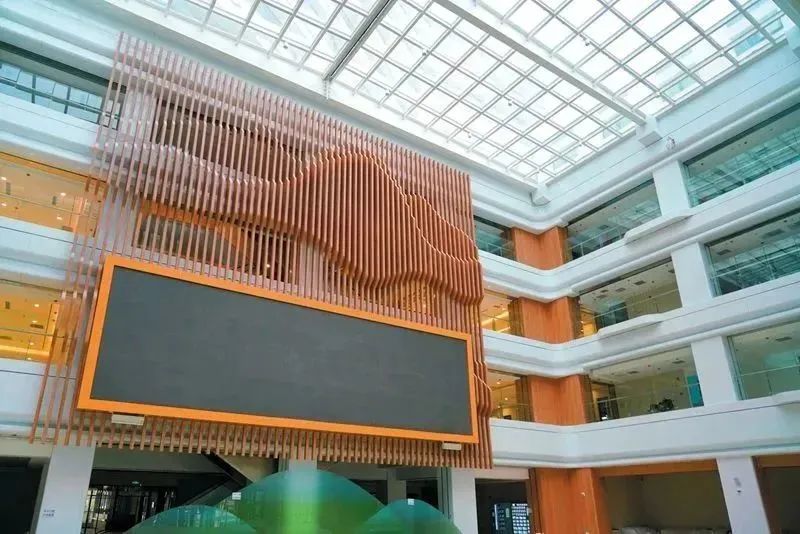 202306231687494639766151.jpg 640.jpg