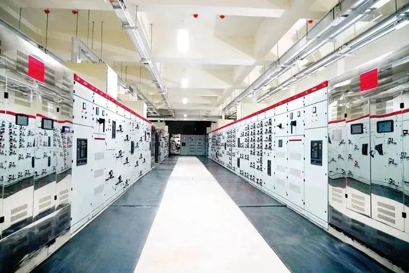 202306231687494650391663.jpg 640 (1).jpg