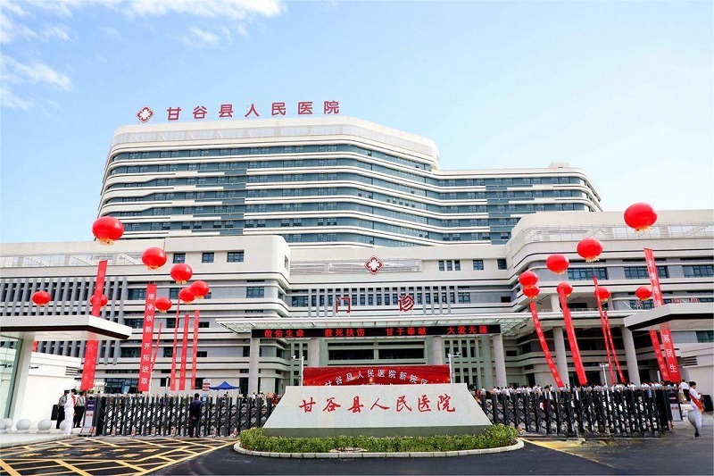 202306231687494659502112.jpg 1687337418918016180.jpg