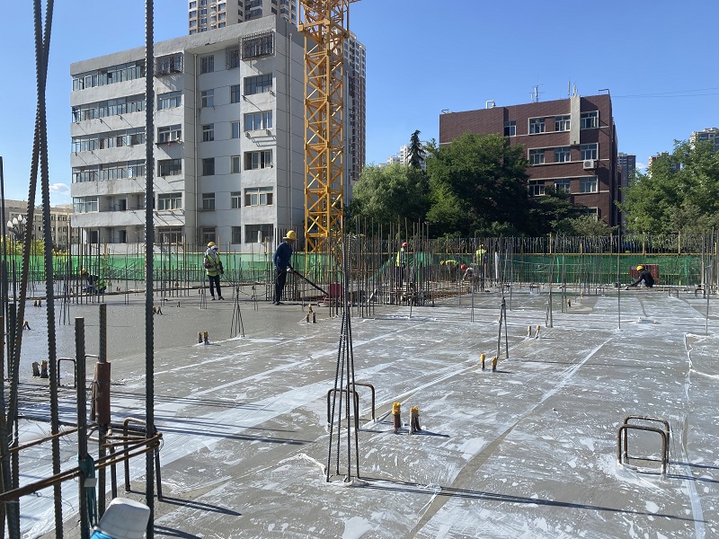 202307241690176550255226.jpg IMG_0195.JPG