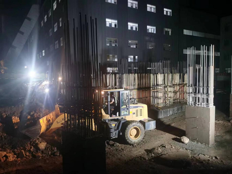 202307241690176599751879.png 窯街.png