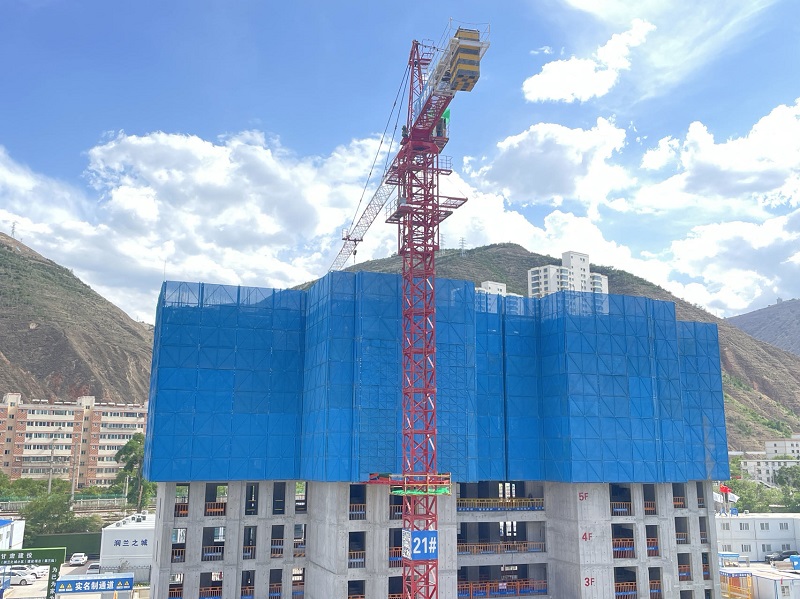 202308011690851997493911.jpg 74f71ed1c1e0615700163dcab158995.jpg