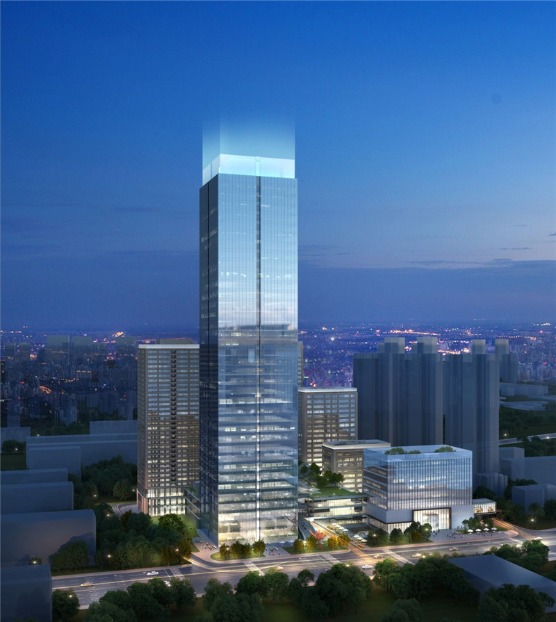 202308141692010414778483.png 圖片1.png