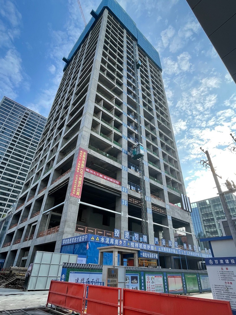 202308141692010426859873.jpg 790fc641babf89274cbc60ded7f5663.jpg