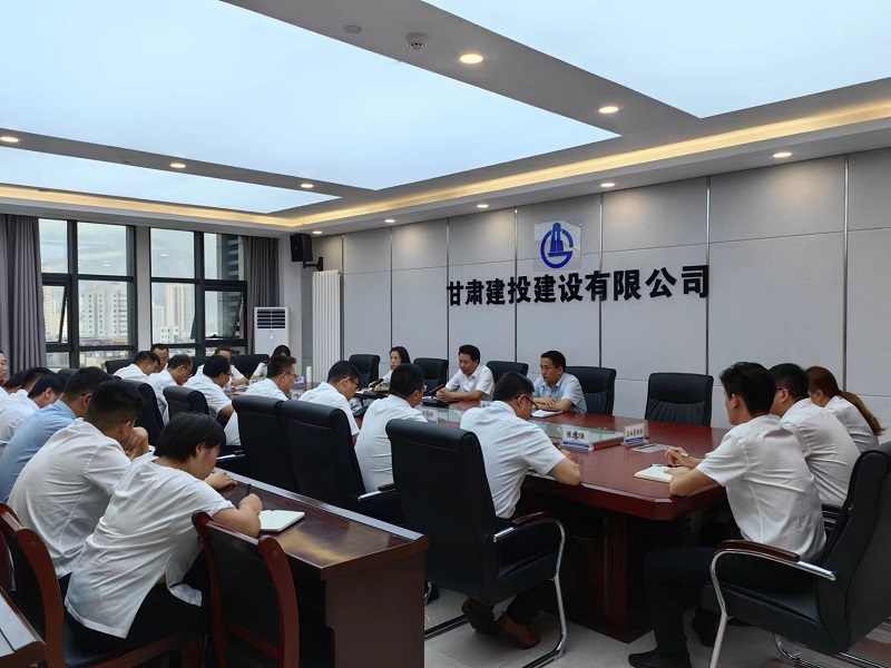 202308141692010507763470.jpg 微信圖片_20230814174204.jpg