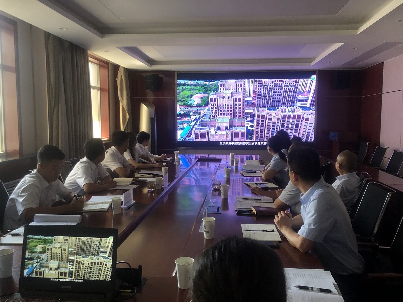 202308171692241345586528.jpg f74c35ba7787ae522ddf6bd48bf1846.jpg