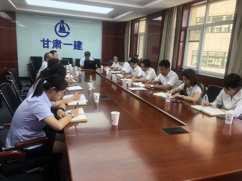 202308171692241356424679.jpg 5f64bcdb686618211b8602087b5c291.jpg