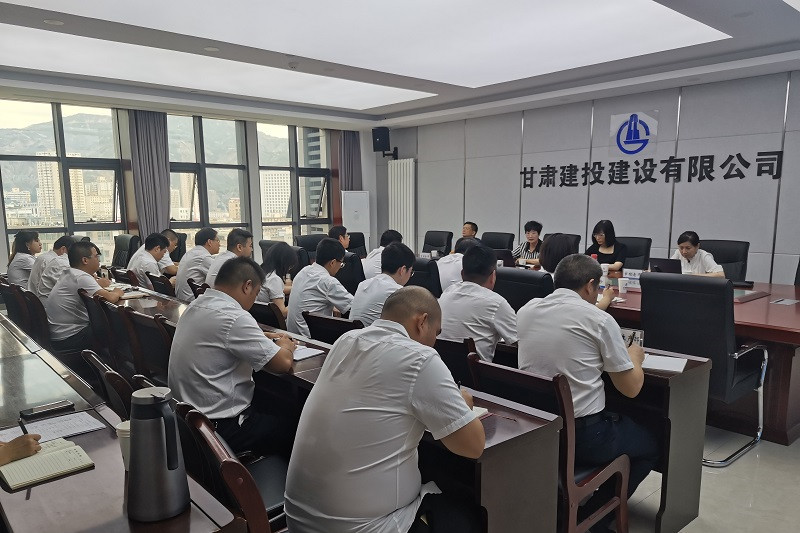 202308181692320610643881.jpg 微信圖片_20230817102405.jpg