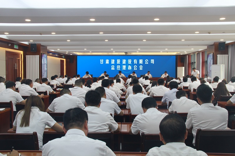 202308221692665855367774.jpg IMG_9007.JPG