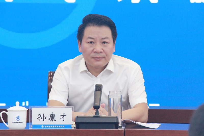 202308221692665899830667.jpg IMG_8978_副本.jpg