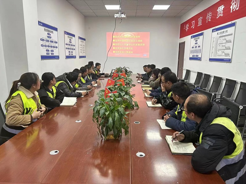 202308231692787257793107.jpg 3.jpg