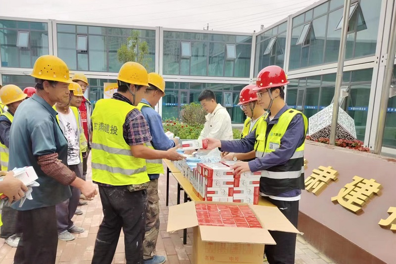 202308301693390359311582.jpg 微信圖片_202308181055141.jpg