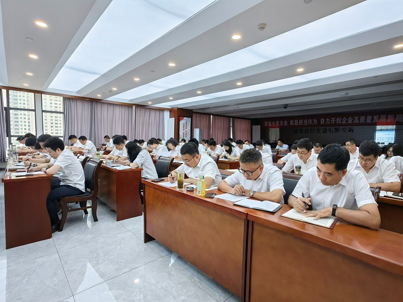 202308301693390589497075.jpg IMG_20230826_090801.jpg