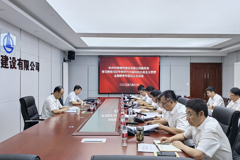 202309011693530813745867.jpg IMG_20230830_145804.jpg