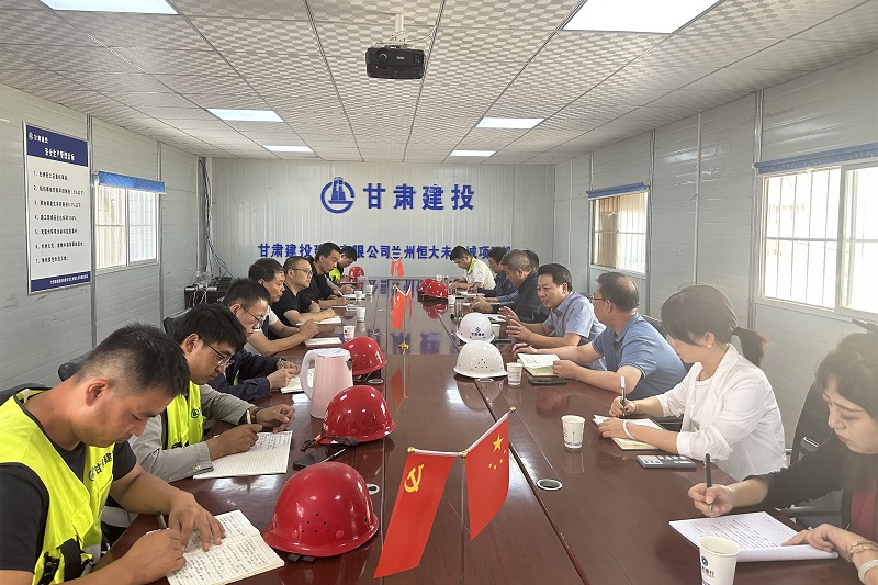 202309051693874558632259.jpg IMG_7403.JPG