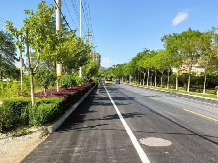 202309131694568174981068.jpg QQ圖片20230908154755_副本.jpg