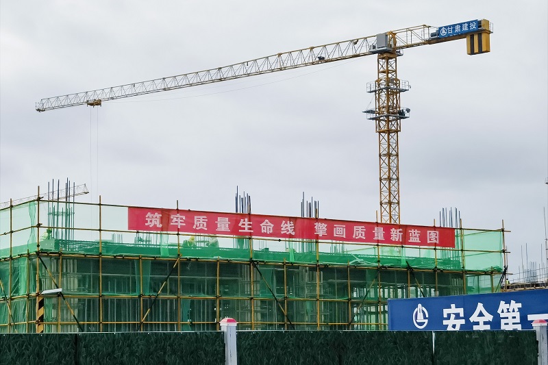 202309181695017931282061.jpg IMG_7189(20230908-182647).JPG