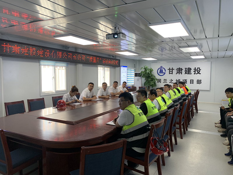 202309181695018010565370.png 圖片5.png