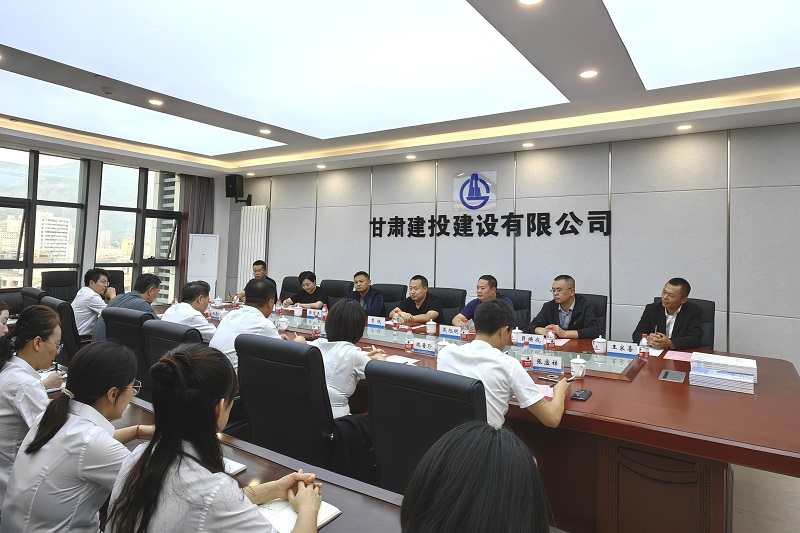 202309211695274078156835.jpg IMG_20230919_174959_edit_59784935421828.jpg