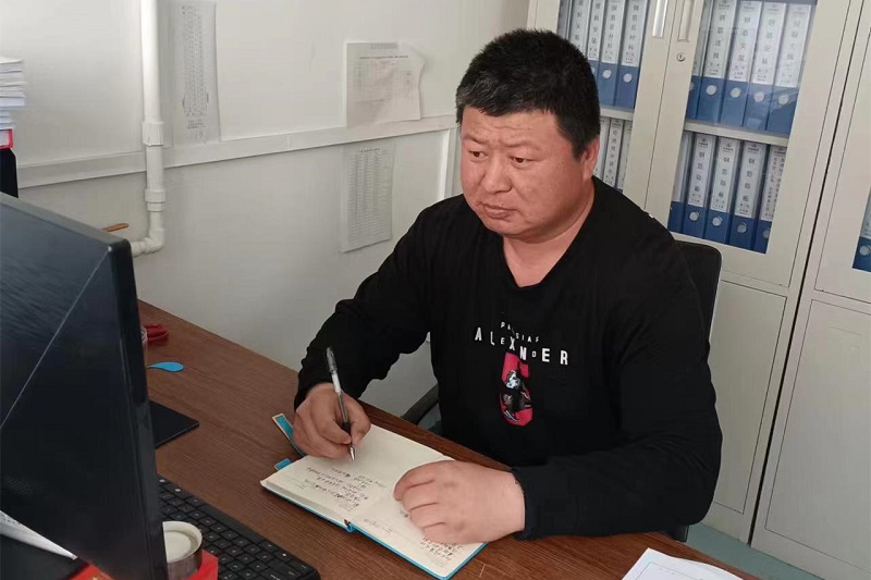 202309221695372520341087.jpg 王義林照片.jpg