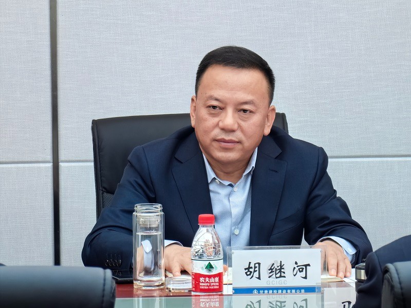 202310091696812143470496.jpg 微信圖片_20231008122757.jpg