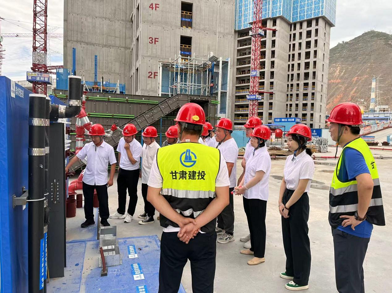 202310101696905749372481.png 圖片 2.png