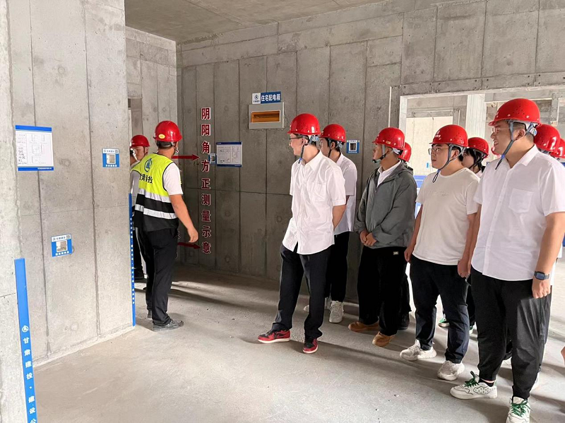 202310101696905762927834.png 圖片 3.png