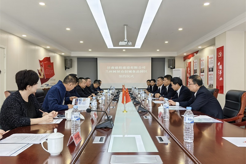 202310101696931062550672.jpg IMG_20231008_154641.jpg