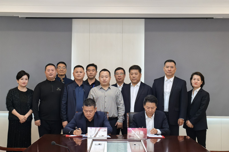 202310101696931136720117.jpg IMG_20231008_163129.jpg