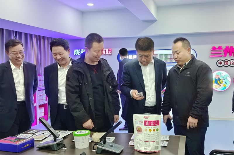 202310101696931255595689.jpg 微信圖片_20231010091455.jpg