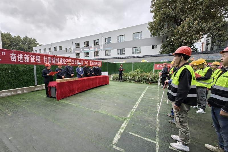 202310141697250837907595.jpg IMG_20231012_172635.jpg