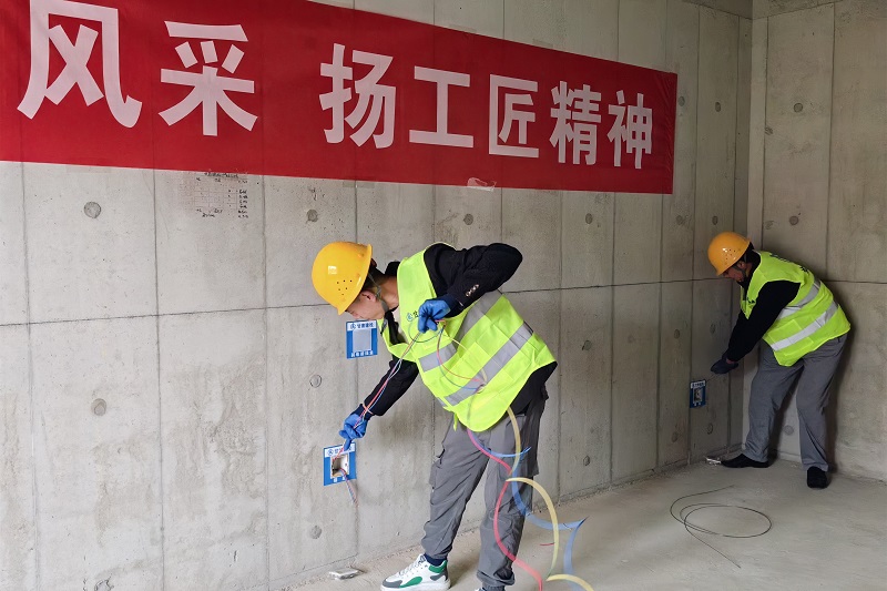 202310141697250873229096.jpg IMG_20231012_131343.jpg