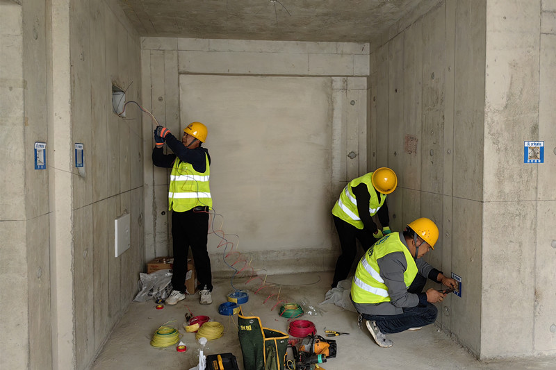 202310141697250881463941.jpg IMG_20231012_131016.jpg