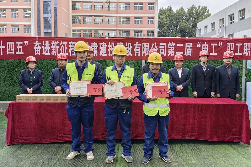 202310141697250914563526.jpg IMG_20231012_172604_1.jpg