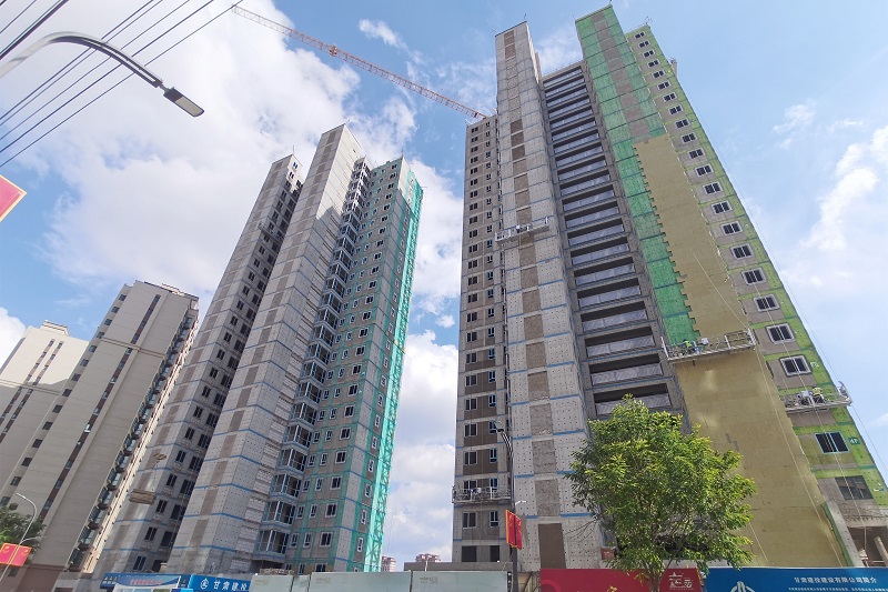 202310181697588703534984.jpg bcf0013168c737f59118d466cf54db7.jpg