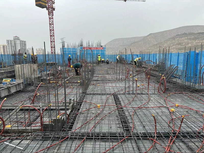 202310201697762583320152.jpg 8702bae16bccb5960266464f6db35e3.jpg