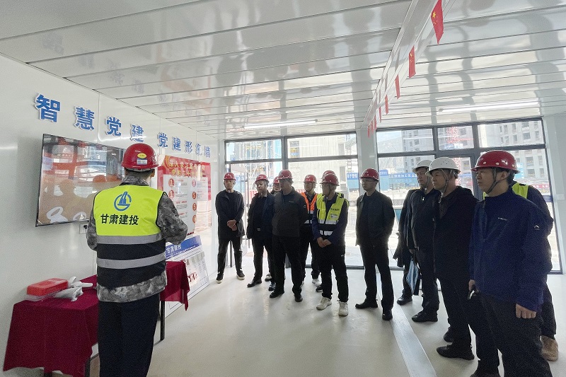 202310241698132469231091.jpg 121.JPG