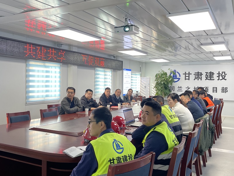 202310241698132486160481.jpg IMG_8678.JPG