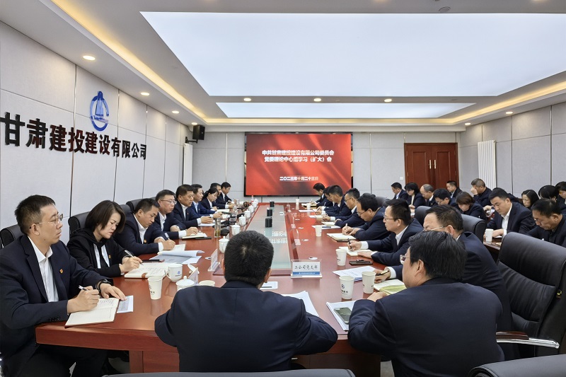 202310241698132662731444.jpg IMG_20231023_153958.jpg