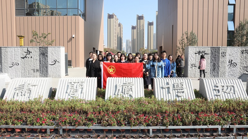 202311061699239742116850.jpg mmexport1698822248341.jpg